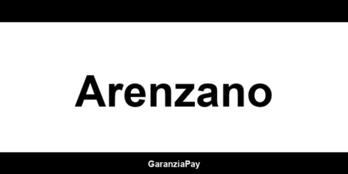 Agenzia Western Union a Arenzano - Contatto 24/7