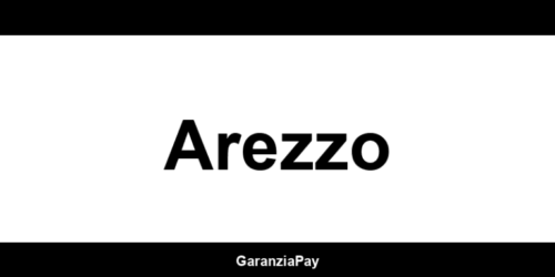 Agenzia Western Union a Arezzo - Contatto 24/7