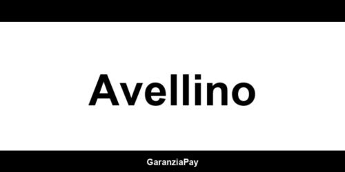 Agenzia Western Union a Avellino - Contatto 24/7