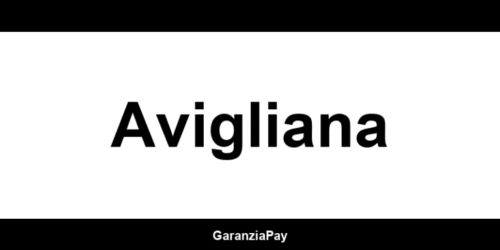 Agenzia Western Union a Avigliana - Contatto 24/7