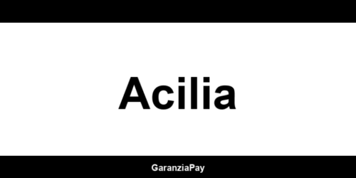 Agenzia Western Union a Acilia - Contatto 24/7