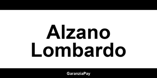 Agenzia Western Union a Alzano Lombardo - Contatto 24/7