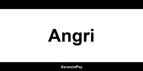 Agenzia Western Union a Angri - Contatto 24/7