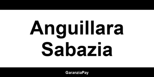 Agenzia Western Union a Anguillara Sabazia - Contatto 24/7