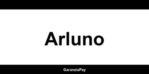 Agenzia Western Union a Arluno - Contatto 24/7