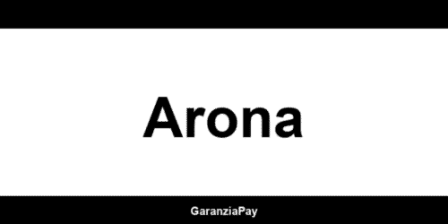 Agenzia Western Union a Arona - Contatto 24/7