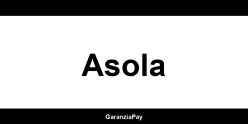 Agenzia Western Union a Asola - Contatto 24/7