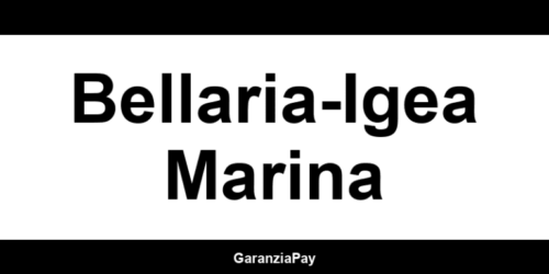 Agenzia Western Union a Bellaria-Igea Marina - Contatto 24/7