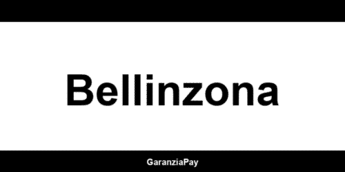 Agenzia Western Union a Bellinzona - Contatto 24/7