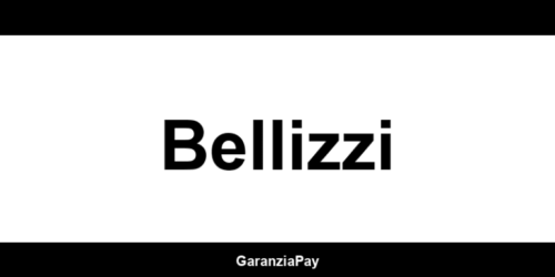 Agenzia Western Union a Bellizzi - Contatto 24/7