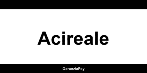 Agenzia Western Union a Acireale - Contatto 24/7