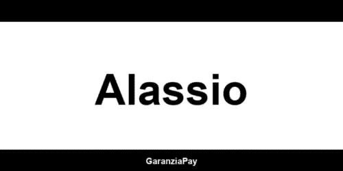 Agenzia Western Union a Alassio - Contatto 24/7