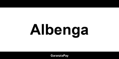 Agenzia Western Union a Albenga - Contatto 24/7