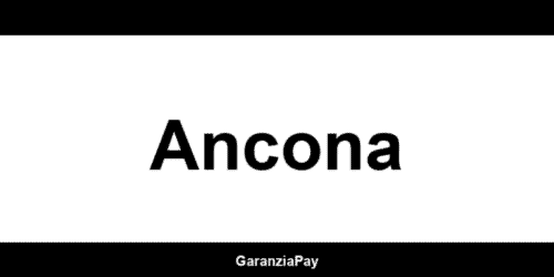 Agenzia Western Union a Ancona - Contatto 24/7