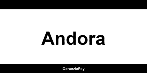 Agenzia Western Union a Andora - Contatto 24/7