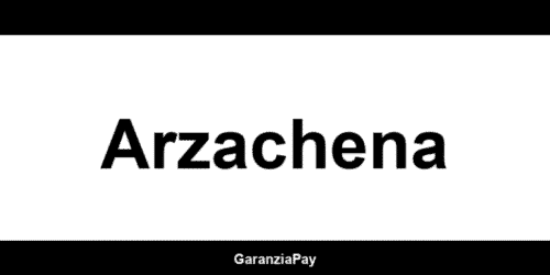 Agenzia Western Union a Arzachena - Contatto 24/7