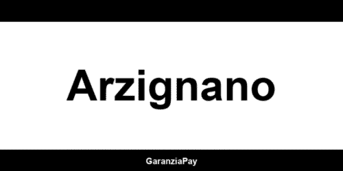 Agenzia Western Union a Arzignano - Contatto 24/7