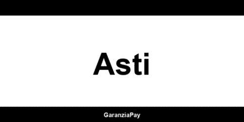 Agenzia Western Union a Asti - Contatto 24/7