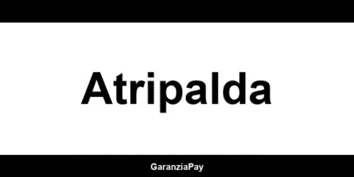 Agenzia Western Union a Atripalda - Contatto 24/7