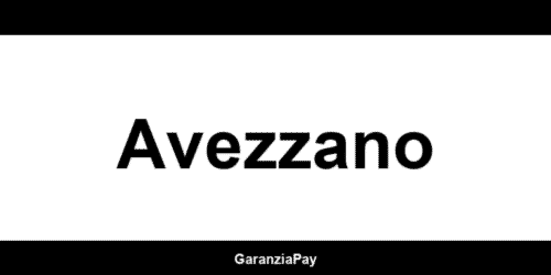 Agenzia Western Union a Avezzano - Contatto 24/7