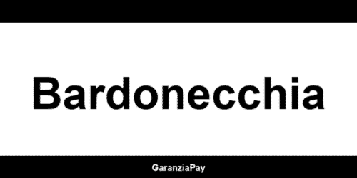 Agenzia Western Union a Bardonecchia - Contatto 24/7