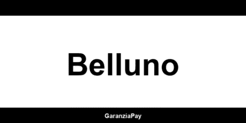 Agenzia Western Union a Belluno - Contatto 24/7