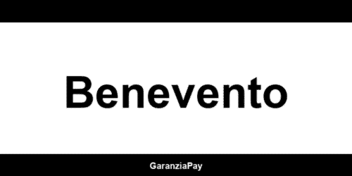 Agenzia Western Union a Benevento - Contatto 24/7