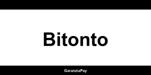 Agenzia Western Union a Bitonto - Contatto 24/7