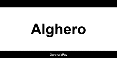 Agenzia Western Union a Alghero - Contatto 24/7