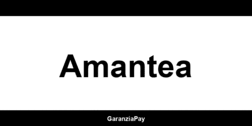 Agenzia Western Union a Amantea - Contatto 24/7