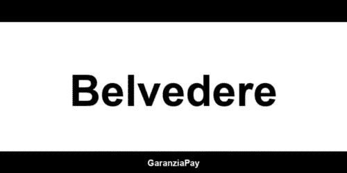 Agenzia Western Union a Belvedere - Contatto 24/7