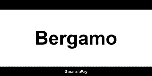 Agenzia Western Union a Bergamo - Contatto 24/7