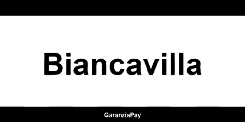 Agenzia Western Union a Biancavilla - Contatto 24/7